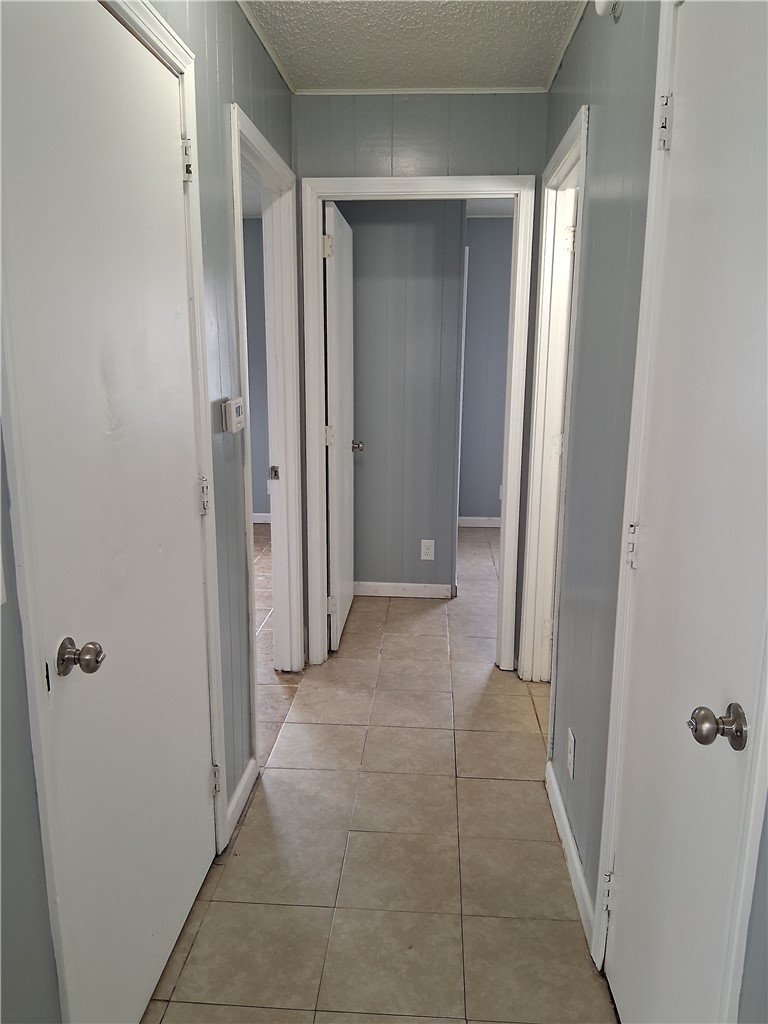 Mtn View 2nd Add - Residential Lease