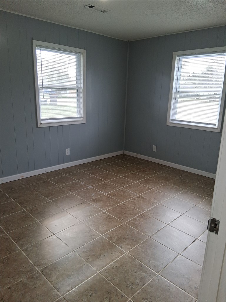 Mtn View 2nd Add - Residential Lease