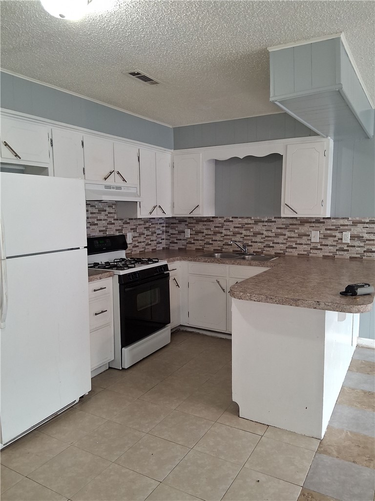 Mtn View 2nd Add - Residential Lease