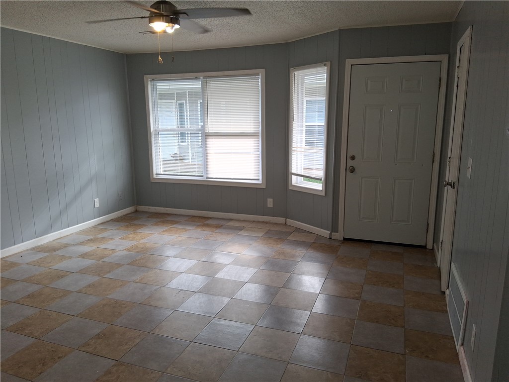 Mtn View 2nd Add - Residential Lease