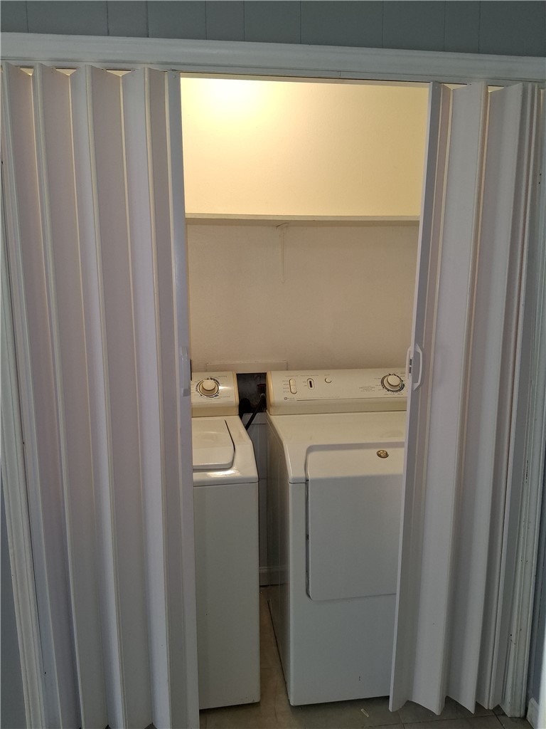 Mtn View 2nd Add - Residential Lease