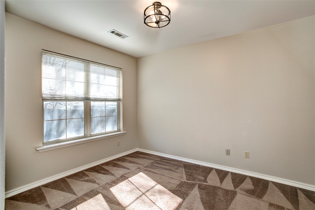 Fallon Heights Ph 3 Siloam Spgs - Residential Lease