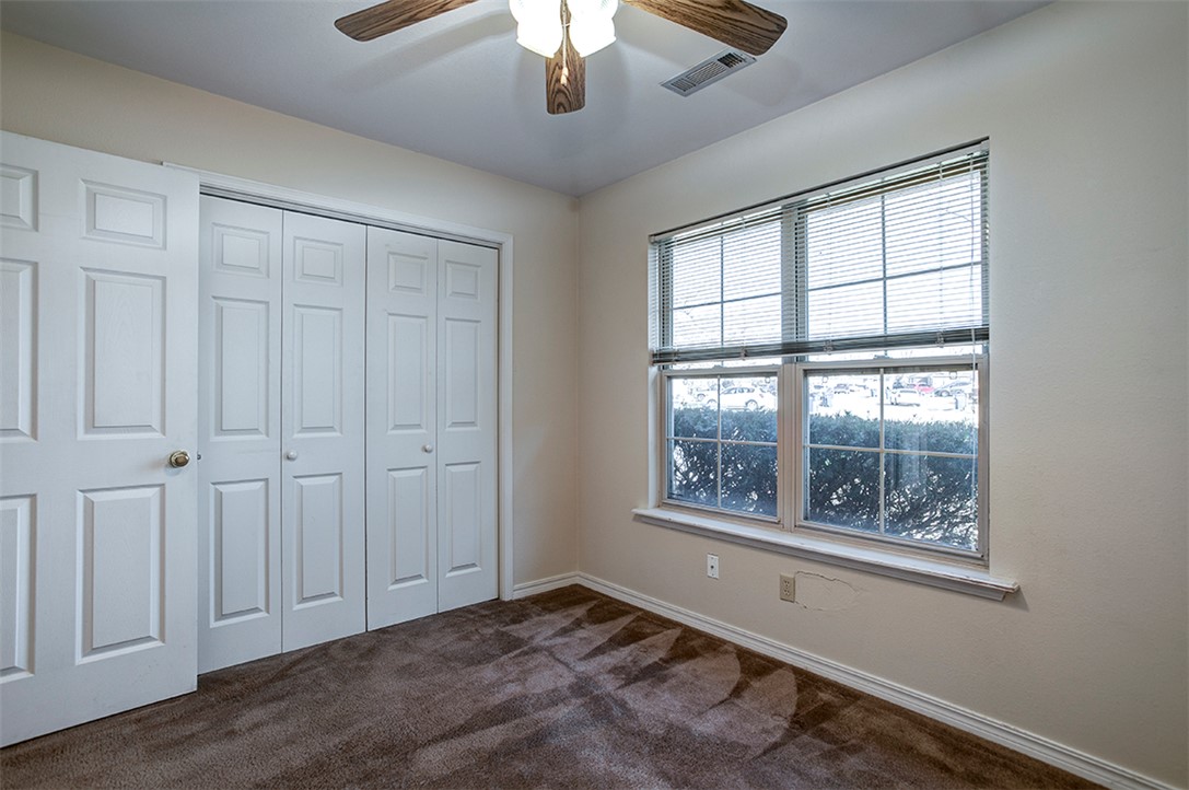 Fallon Heights Ph 3 Siloam Spgs - Residential Lease