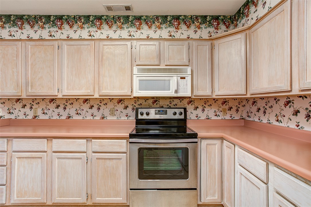 Fallon Heights Ph 3 Siloam Spgs - Residential Lease