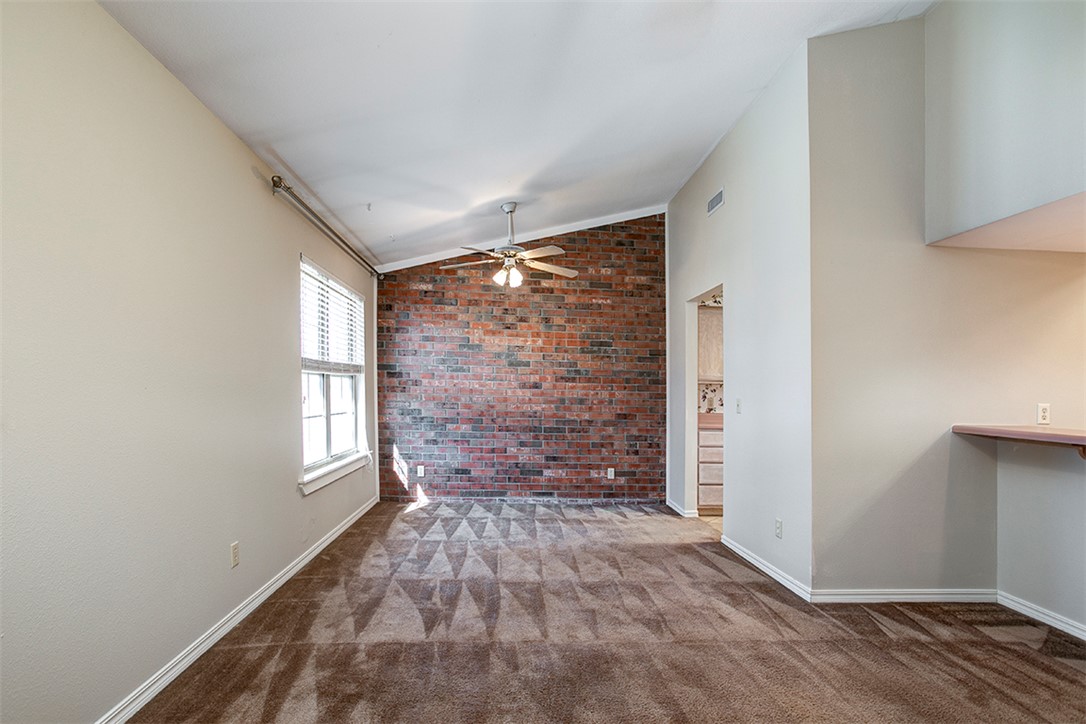 Fallon Heights Ph 3 Siloam Spgs - Residential Lease