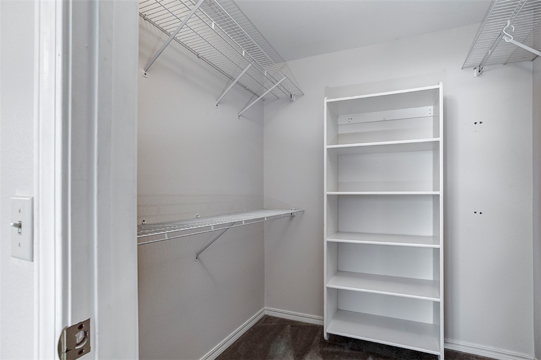 Fallon Heights Ph 3 Siloam Spgs - Residential Lease