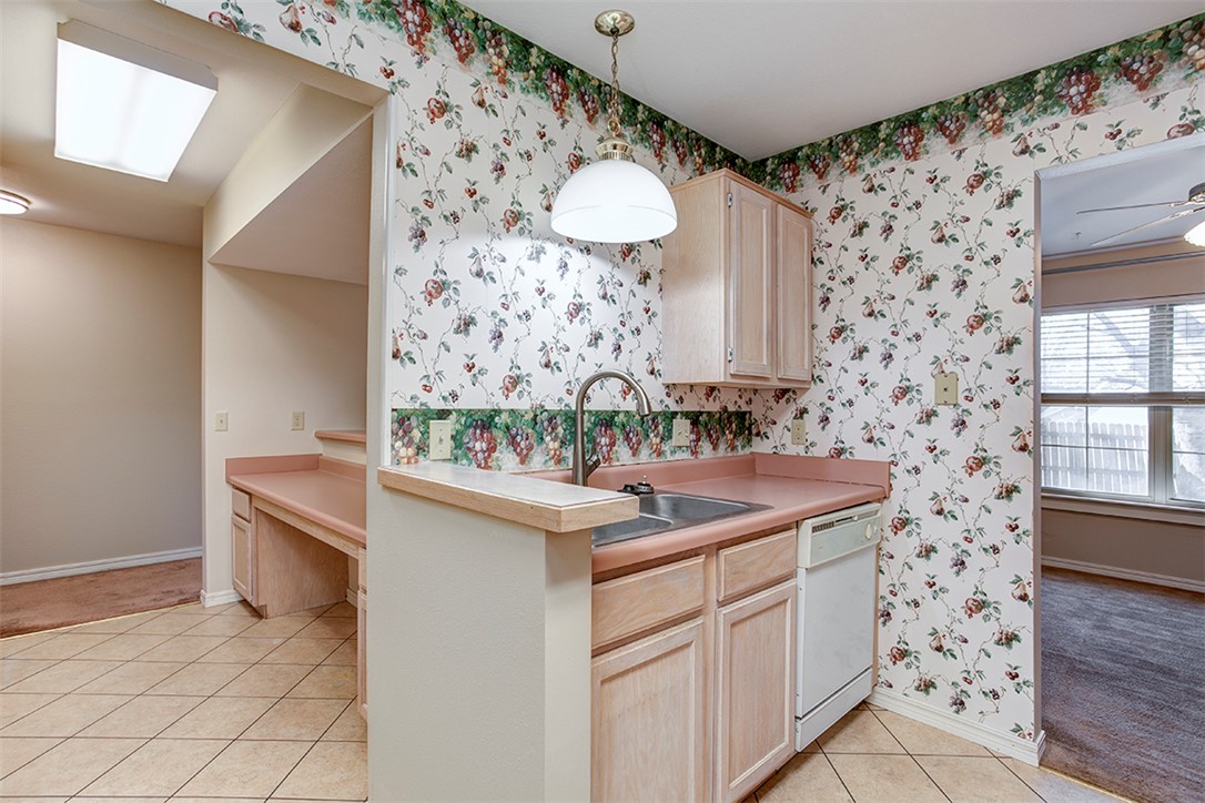 Fallon Heights Ph 3 Siloam Spgs - Residential Lease