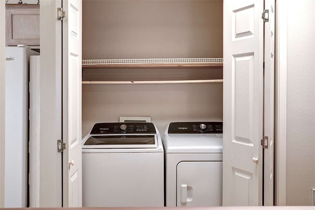 Fallon Heights Ph 3 Siloam Spgs - Residential Lease