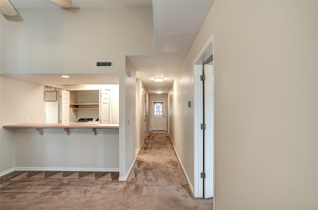 Fallon Heights Ph 3 Siloam Spgs - Residential Lease