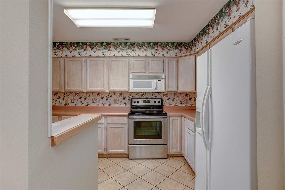 Fallon Heights Ph 3 Siloam Spgs - Residential Lease