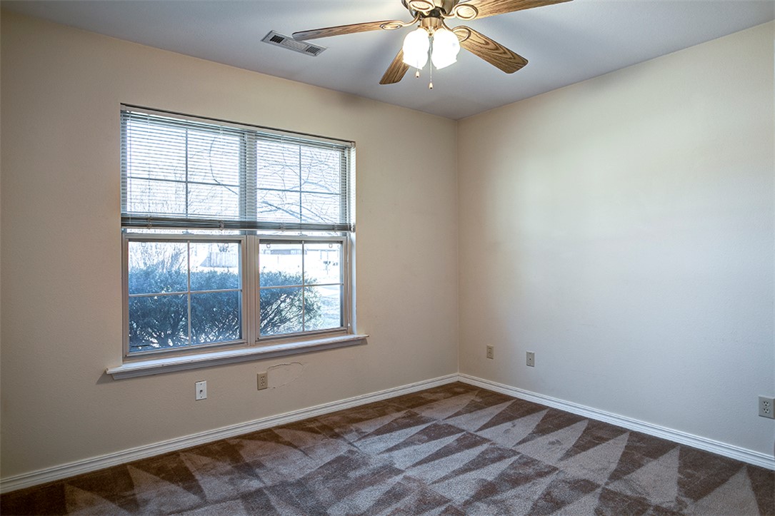 Fallon Heights Ph 3 Siloam Spgs - Residential Lease