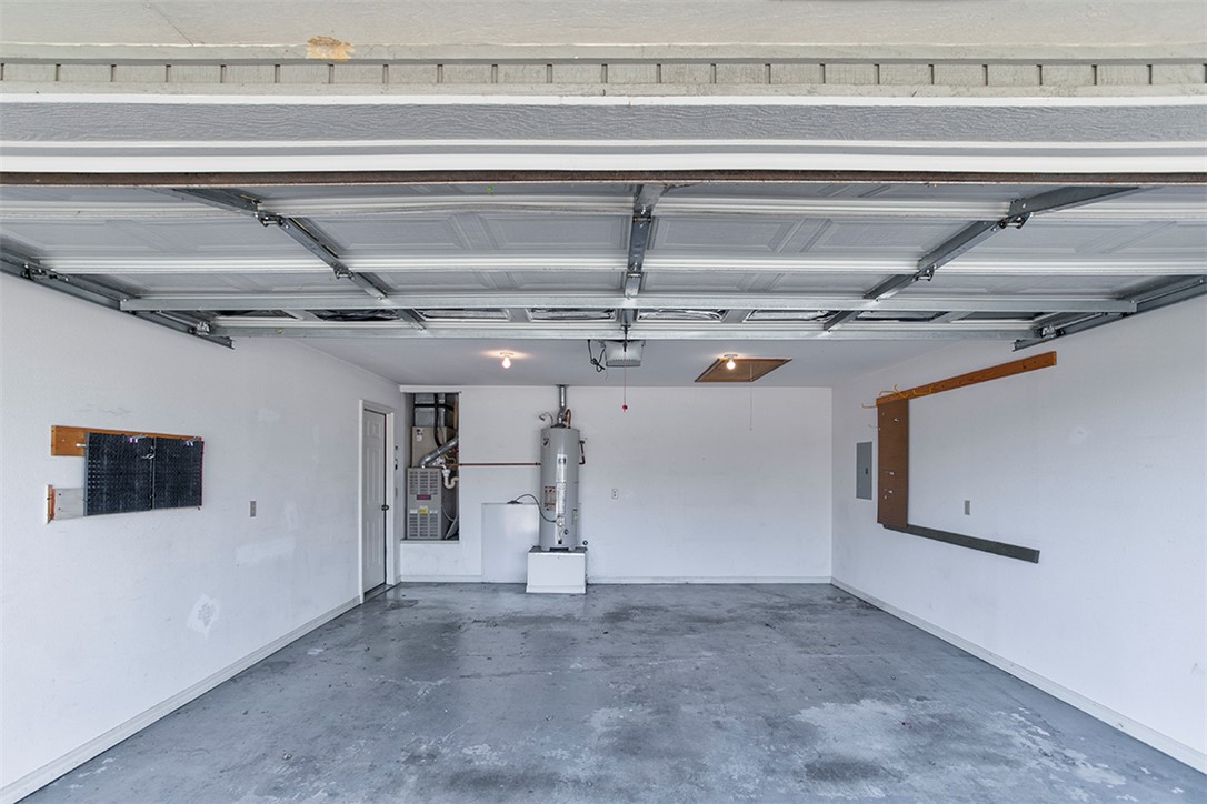 Fallon Heights Ph 3 Siloam Spgs - Residential Lease