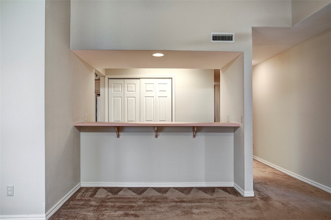 Fallon Heights Ph 3 Siloam Spgs - Residential Lease