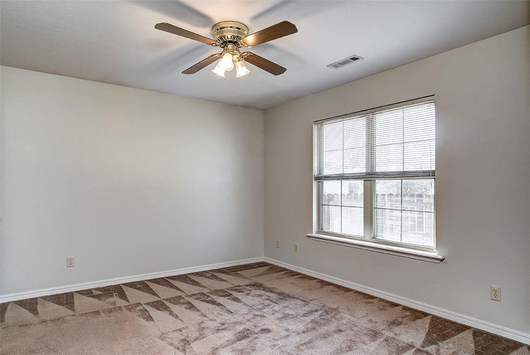 Fallon Heights Ph 3 Siloam Spgs - Residential Lease