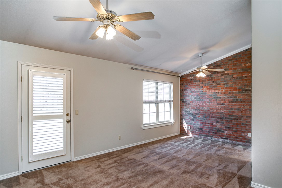 Fallon Heights Ph 3 Siloam Spgs - Residential Lease