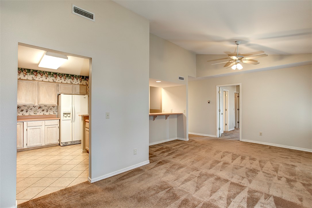 Fallon Heights Ph 3 Siloam Spgs - Residential Lease