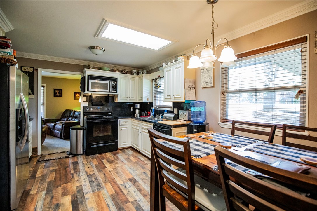 Avondale Sub 1 Bvv - Residential