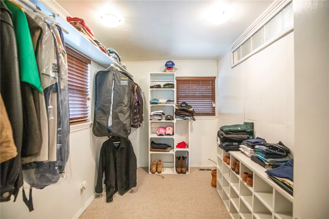 Avondale Sub 1 Bvv - Residential