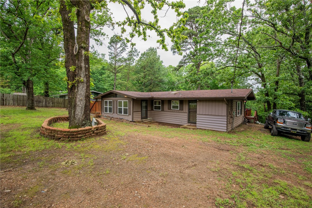Avondale Sub 1 Bvv - Residential
