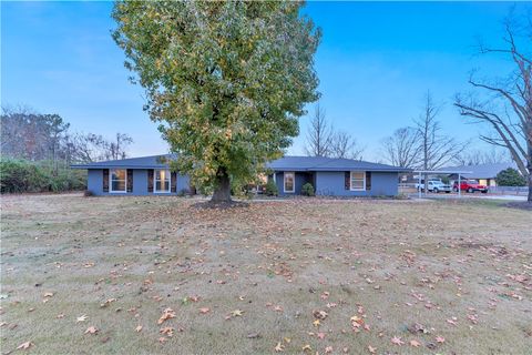 Photo of 1003 W Price Lane, Rogers, AR 72758 (MLS # 1329575)