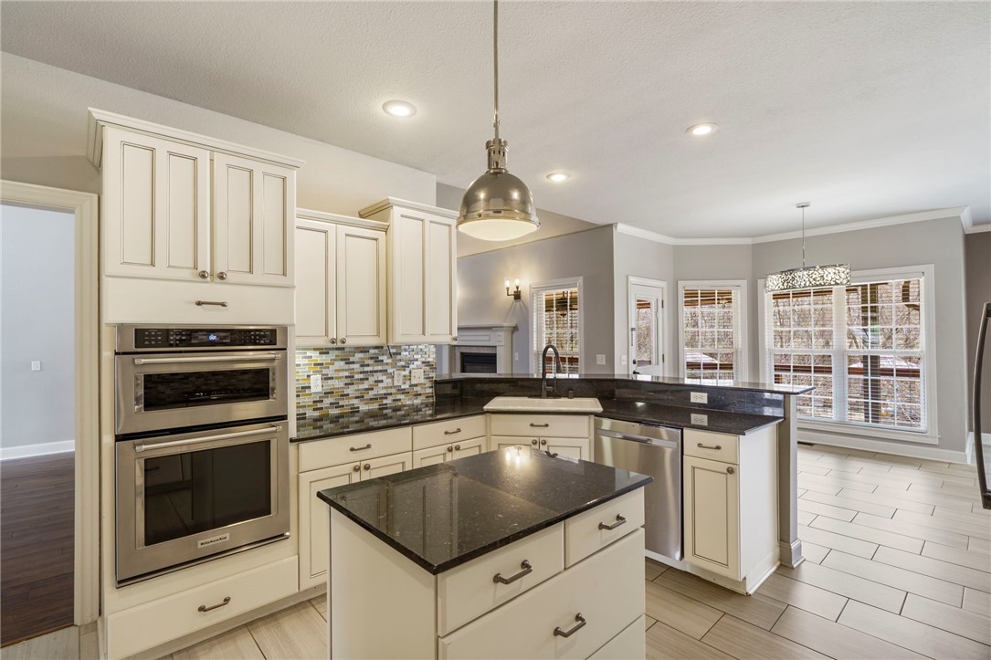 Bridgeport Add Ph Ii - Residential