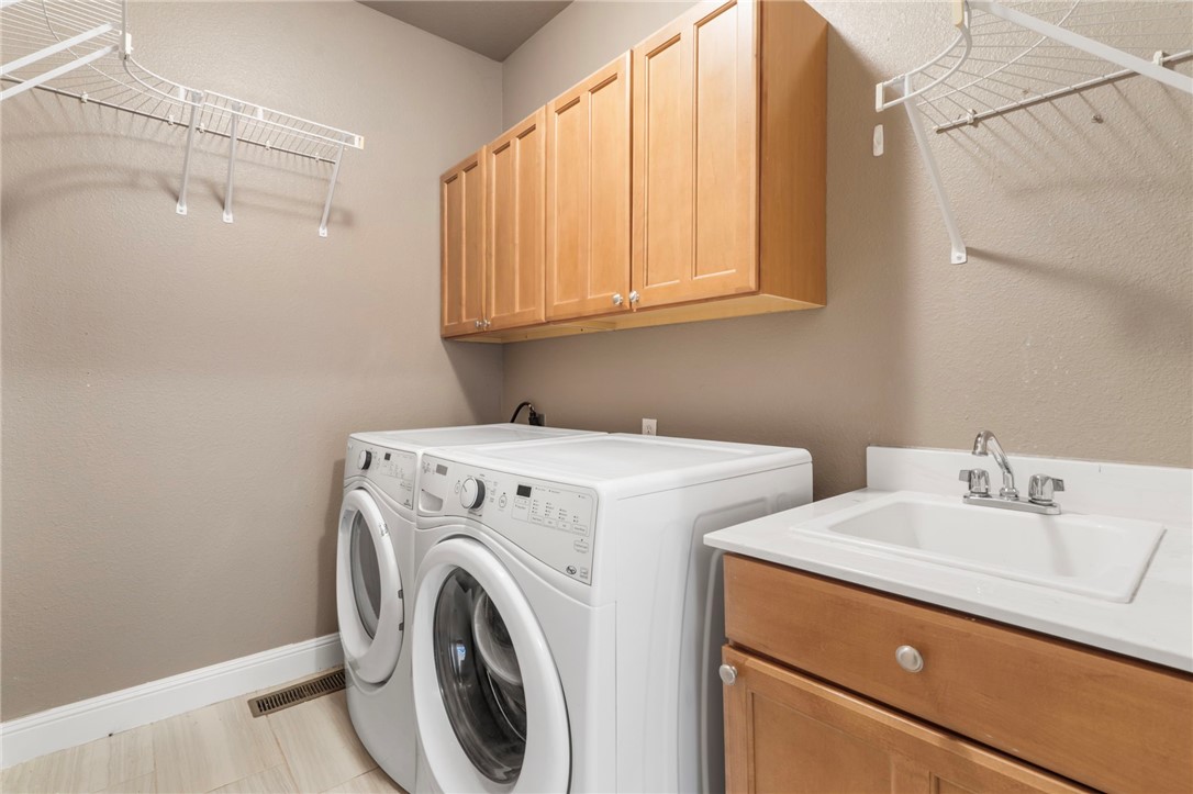 Bridgeport Add Ph Ii - Residential