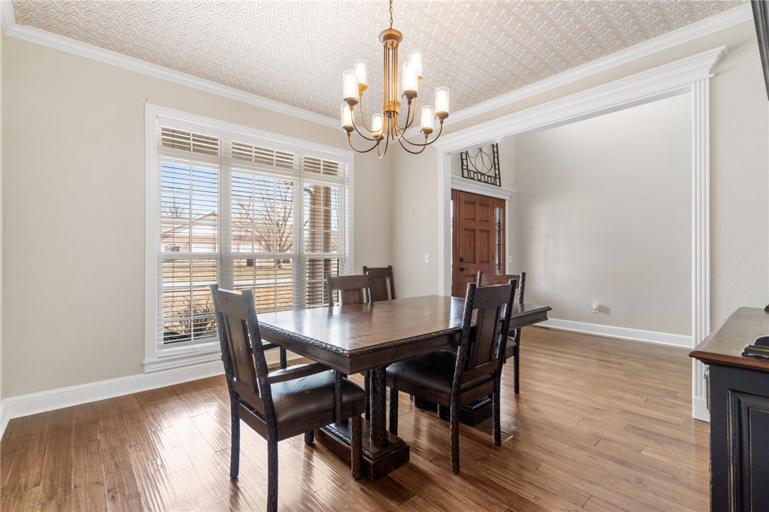 Bridgeport Add Ph Ii - Residential