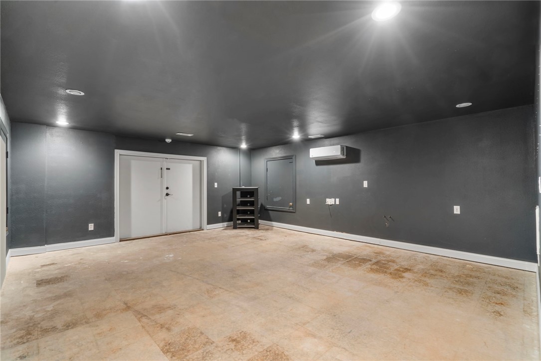 Bridgeport Add Ph Ii - Residential