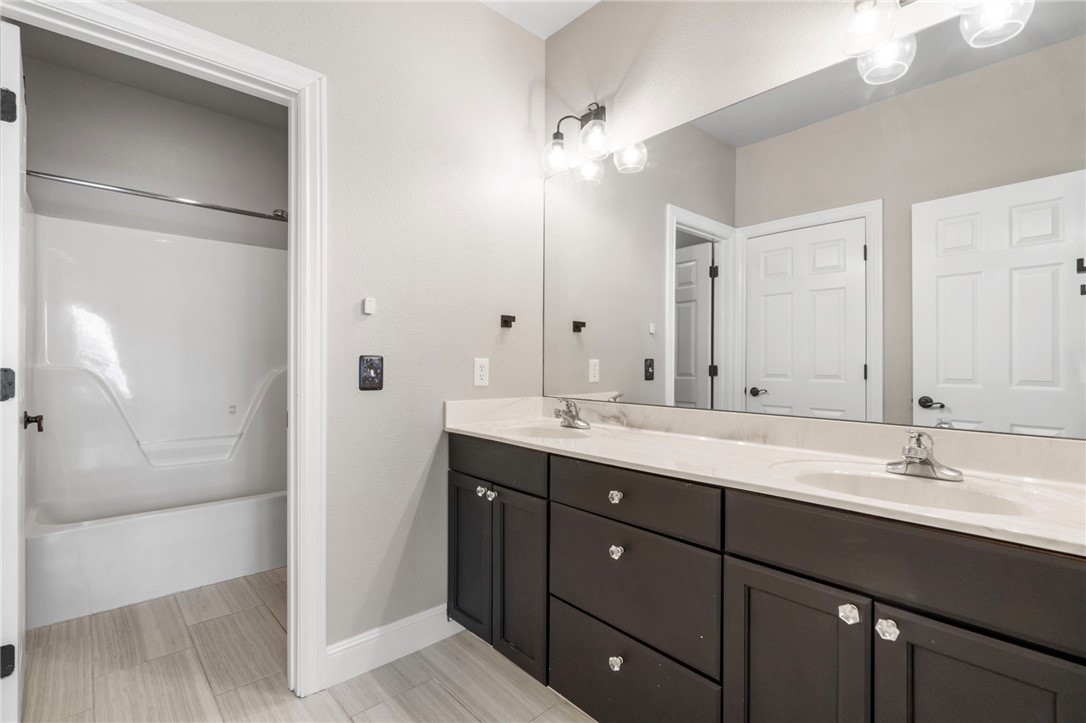 Bridgeport Add Ph Ii - Residential