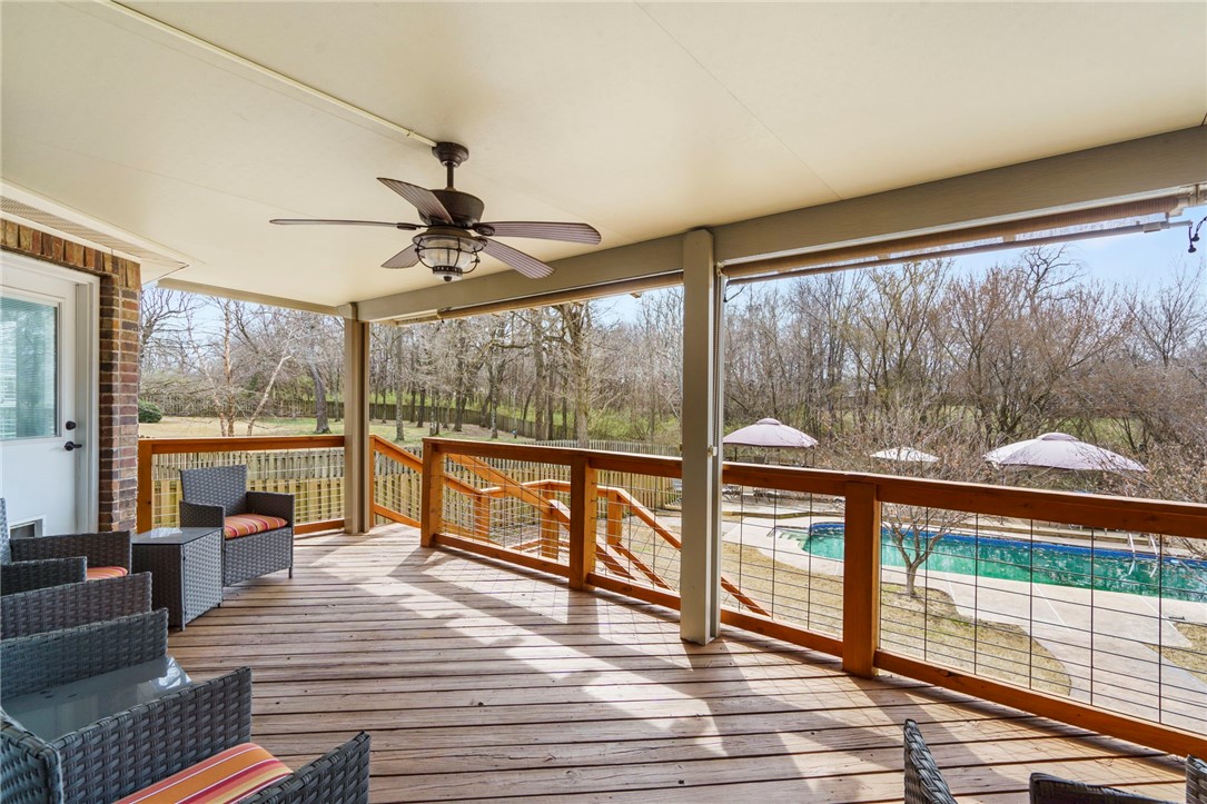 Bridgeport Add Ph Ii - Residential