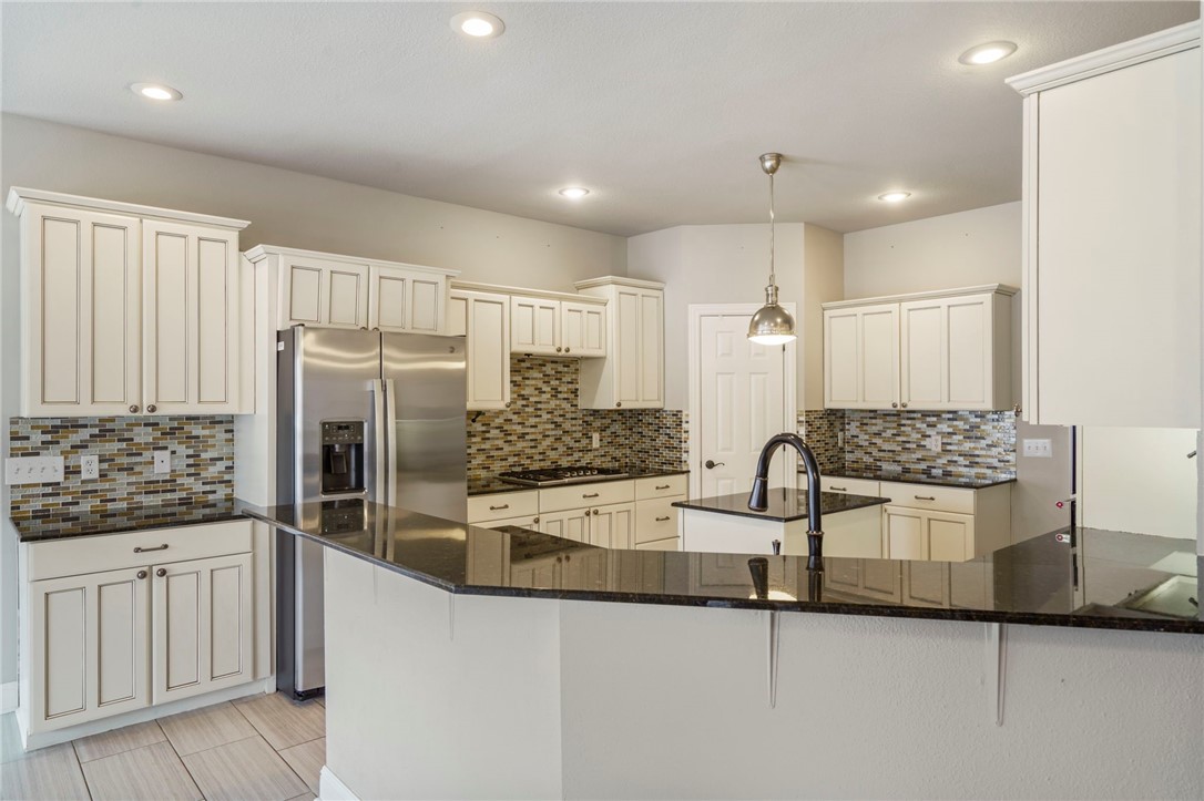 Bridgeport Add Ph Ii - Residential
