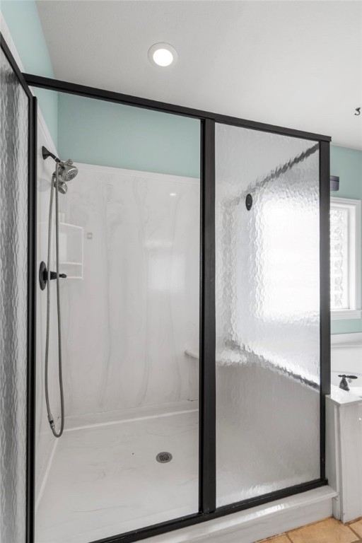 Bridgeport Add Ph Ii - Residential