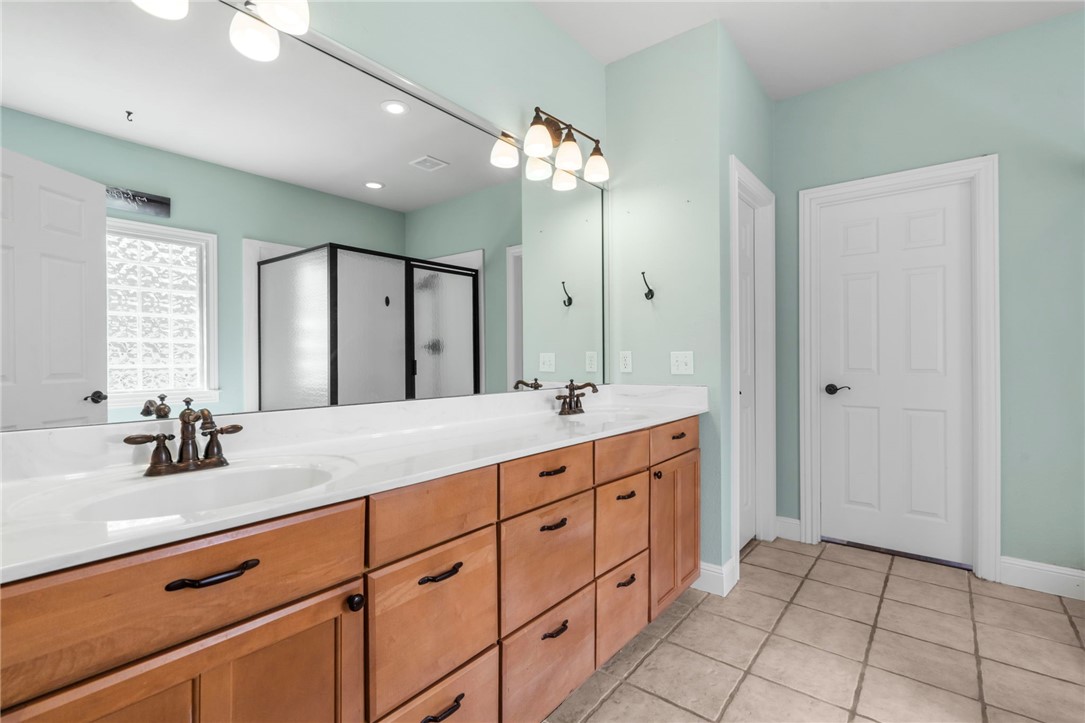 Bridgeport Add Ph Ii - Residential