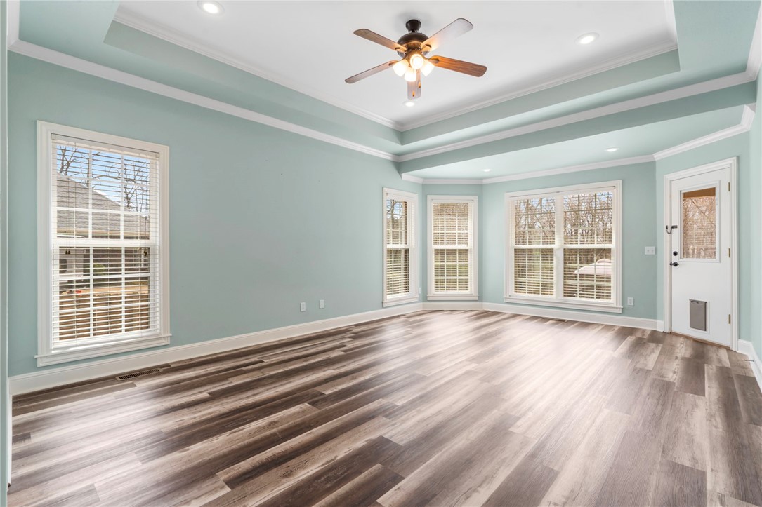 Bridgeport Add Ph Ii - Residential
