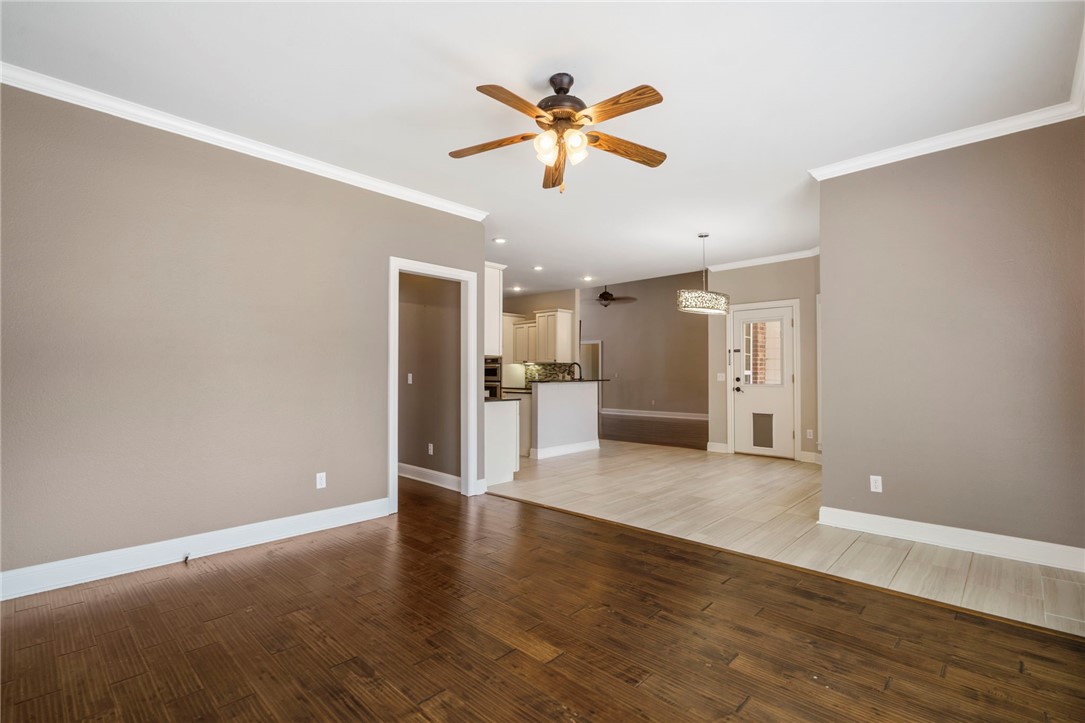 Bridgeport Add Ph Ii - Residential