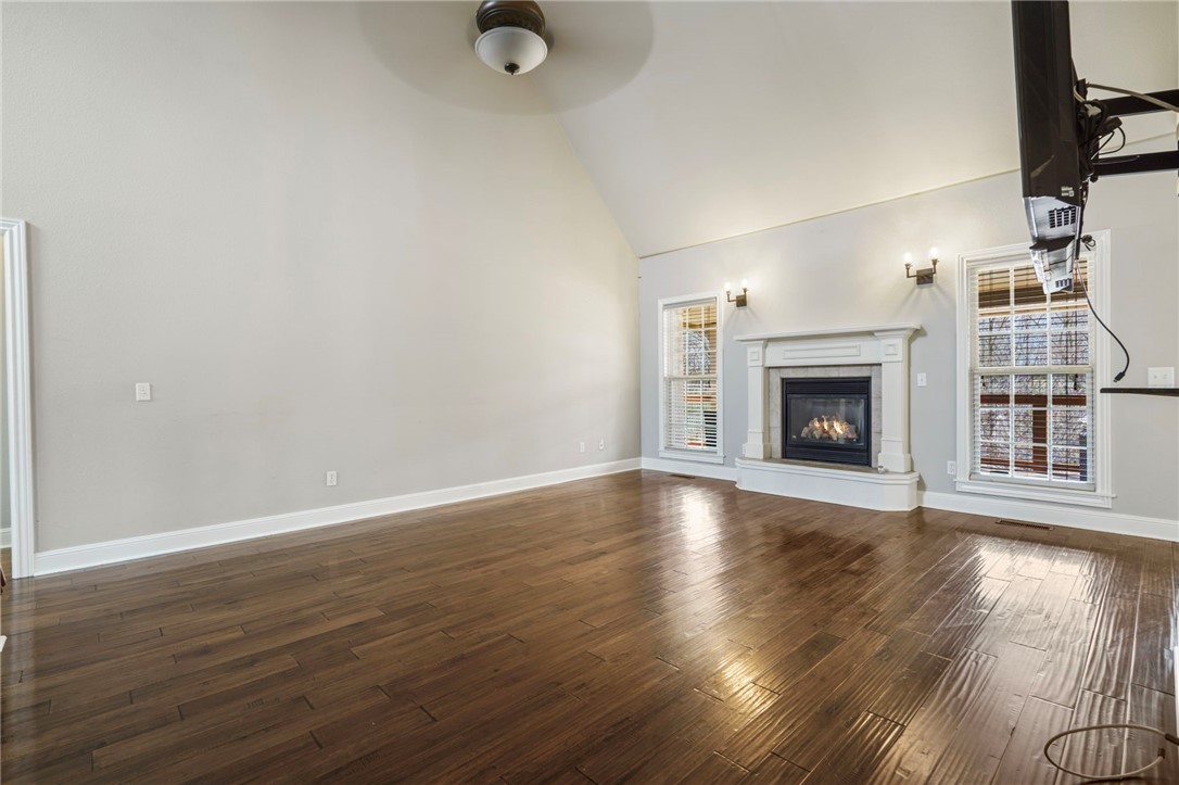 Bridgeport Add Ph Ii - Residential