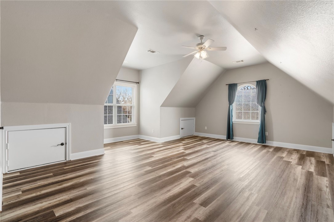 Bridgeport Add Ph Ii - Residential
