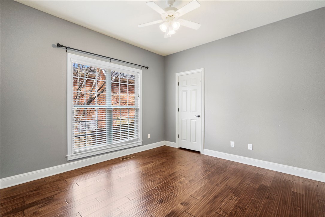 Bridgeport Add Ph Ii - Residential