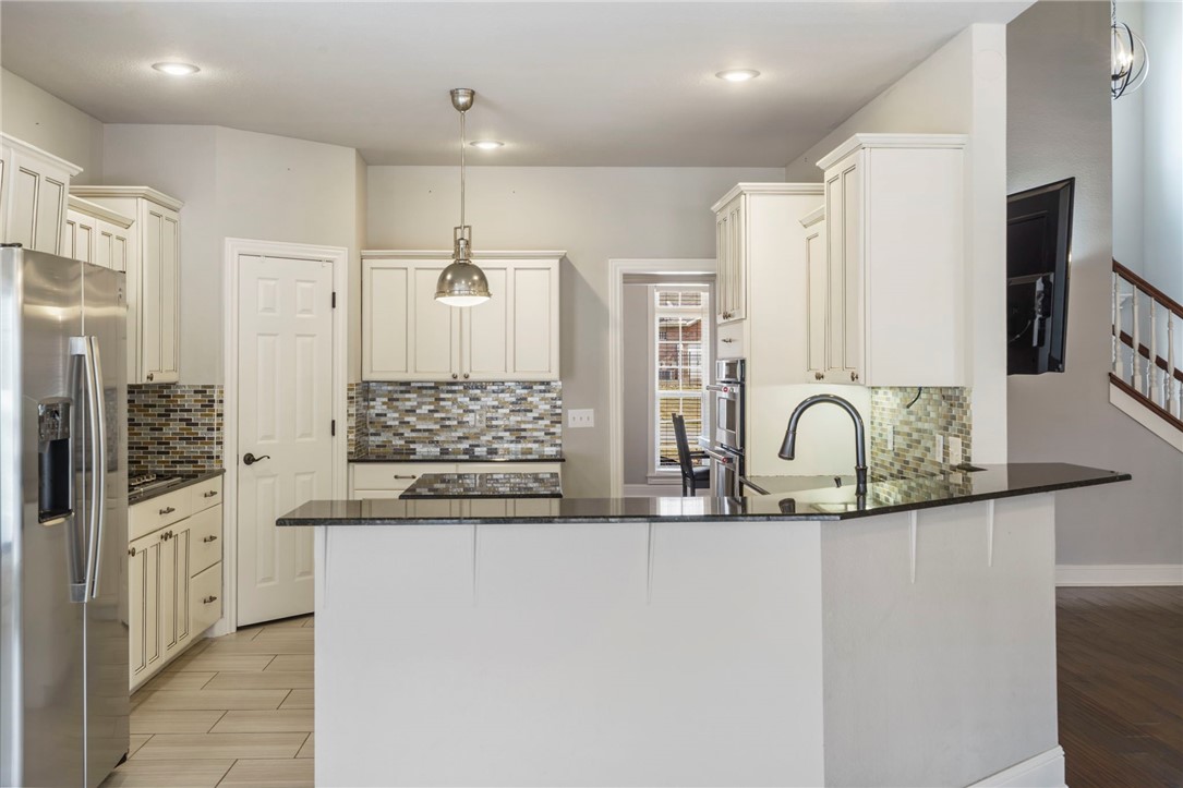 Bridgeport Add Ph Ii - Residential
