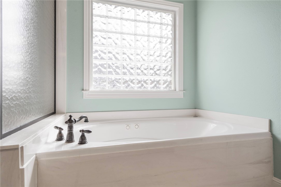 Bridgeport Add Ph Ii - Residential