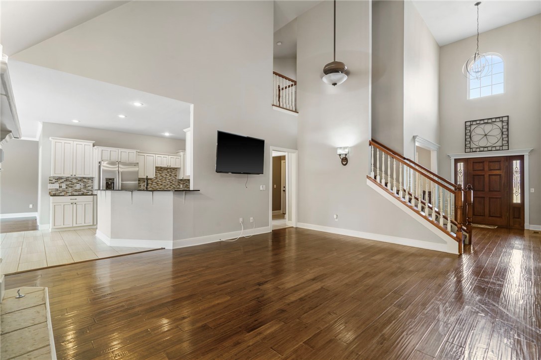 Bridgeport Add Ph Ii - Residential