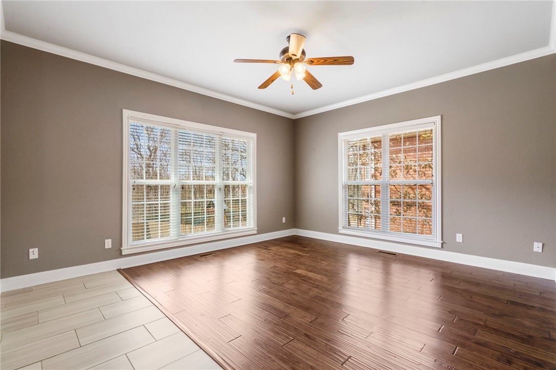 Bridgeport Add Ph Ii - Residential