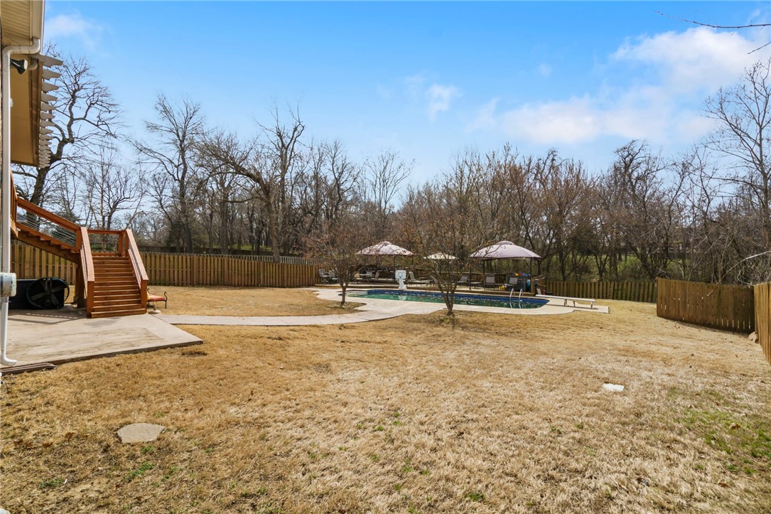Bridgeport Add Ph Ii - Residential
