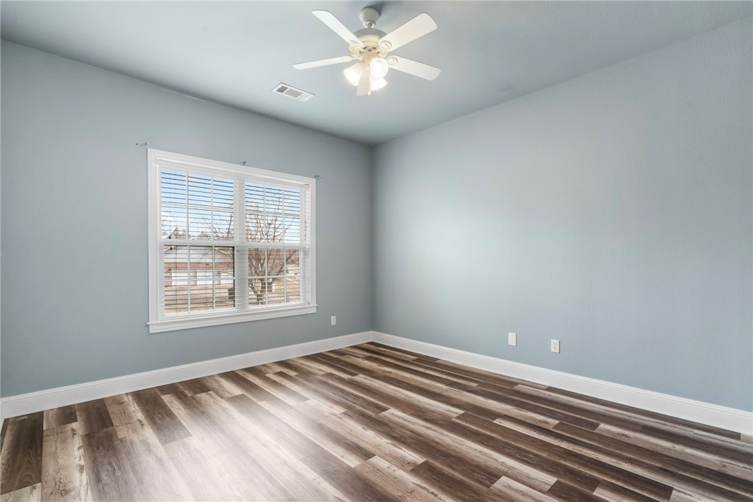 Bridgeport Add Ph Ii - Residential