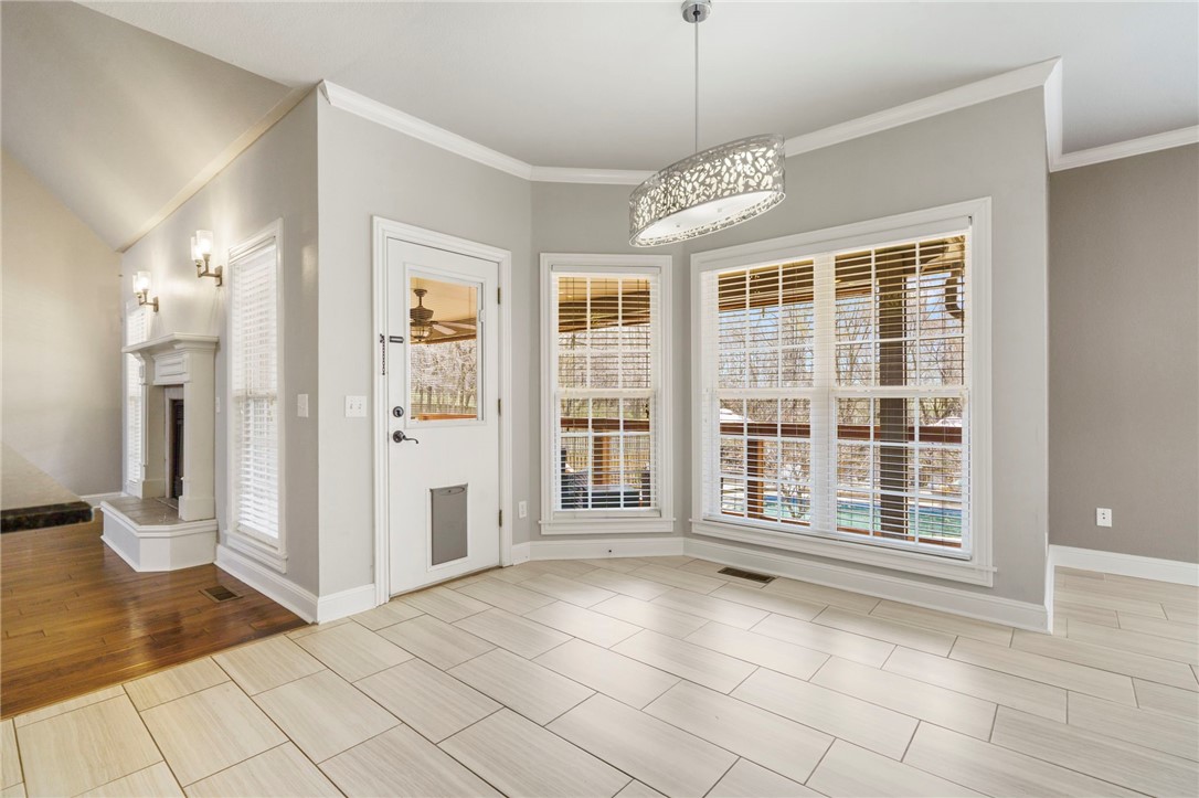Bridgeport Add Ph Ii - Residential