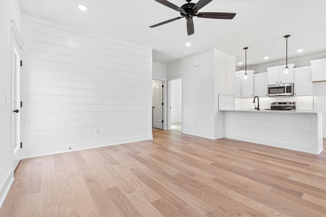 Orkney Sub Bvv - Residential