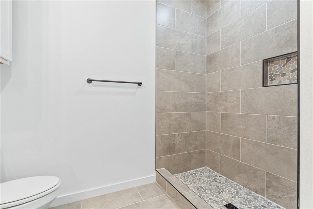 Orkney Sub Bvv - Residential