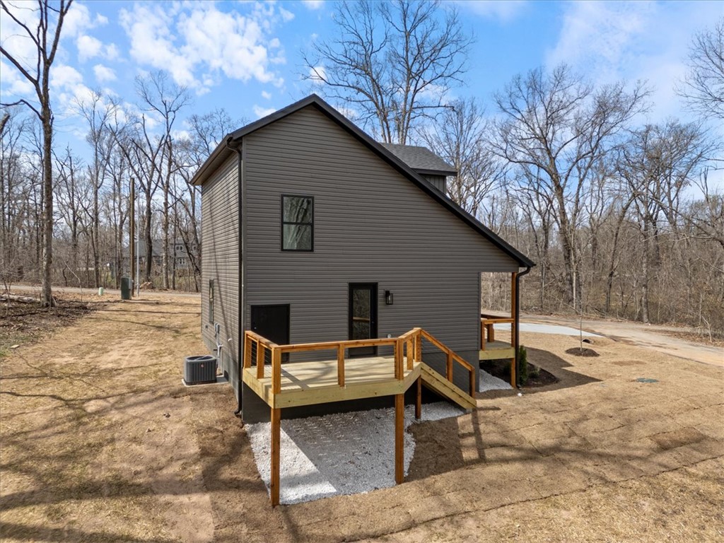 Orkney Sub Bvv - Residential