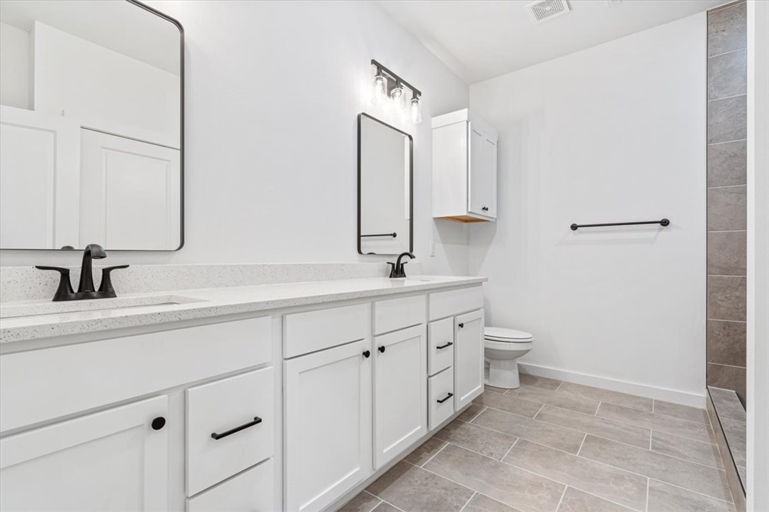 Orkney Sub Bvv - Residential