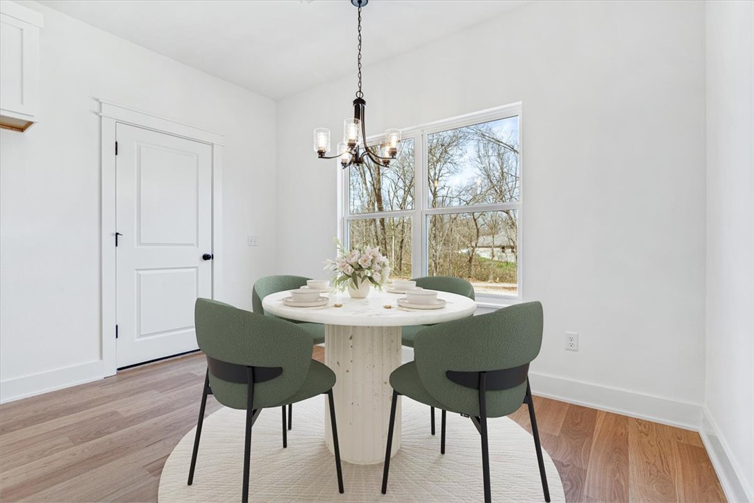 Orkney Sub Bvv - Residential